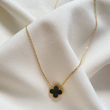 Cargar imagen en el visor de la galería, Collar Milano