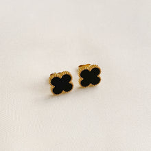Cargar imagen en el visor de la galería, DENMAMX Aretes Milano