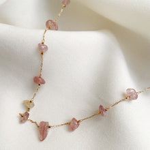 Cargar imagen en el visor de la galería, Collar Milena