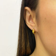 Cargar imagen en el visor de la galería, Arracada Mini