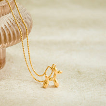 Cargar imagen en el visor de la galería, Collar perrito mini