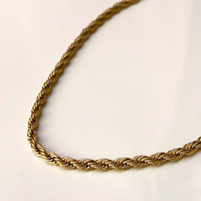 Cargar imagen en el visor de la galería, DENMAMX Collar Arely