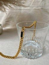 Cargar imagen en el visor de la galería, DENMAMX Collar Lailany