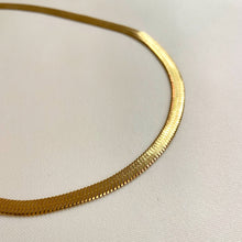 Cargar imagen en el visor de la galería, DENMAMX Collar Paulette