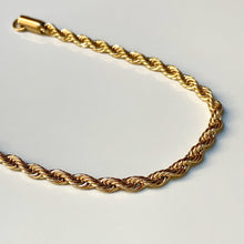 Cargar imagen en el visor de la galería, DENMAMX Pulsera Arely