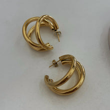 Cargar imagen en el visor de la galería, Arracada Aurora