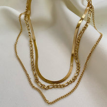 Cargar imagen en el visor de la galería, Conjunto Marian