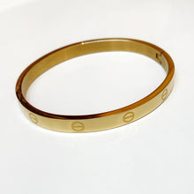 Cargar imagen en el visor de la galería, Conjunto Pulseras Eternity