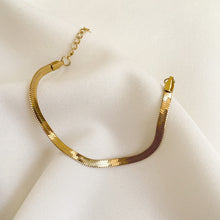 Cargar imagen en el visor de la galería, Pulsera Paulette