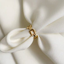 Cargar imagen en el visor de la galería, Anillo Valencia