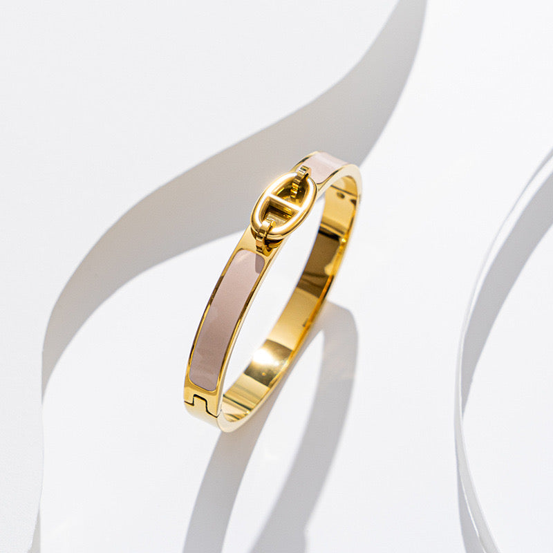 Pulsera Pia