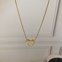 Cargar imagen en el visor de la galería, Collar Venecia
