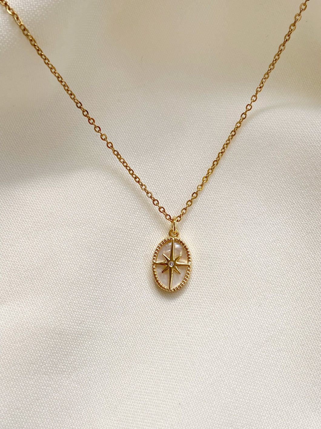 Collar Bali