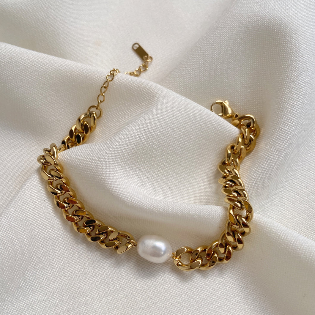 Pulsera Keila