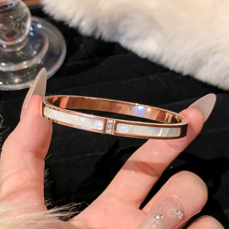 Pulsera Galia