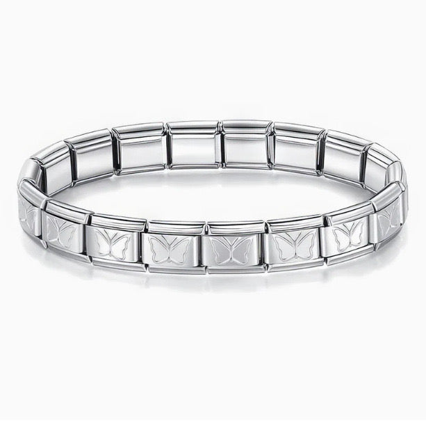 Pulsera Dalia