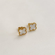 Cargar imagen en el visor de la galería, Aretes Gianna
