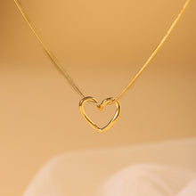 Cargar imagen en el visor de la galería, Collar Venecia
