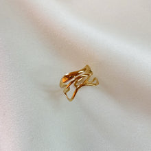 Cargar imagen en el visor de la galería, DENMAMX Anillo Beryl
