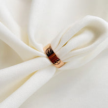 Cargar imagen en el visor de la galería, DENMAMX Anillo Julie
