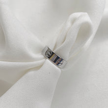 Cargar imagen en el visor de la galería, DENMAMX Anillo Kendra
