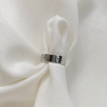 Cargar imagen en el visor de la galería, DENMAMX Anillo Kendra
