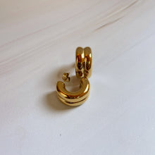 Cargar imagen en el visor de la galería, DENMAMX Aretes Daira
