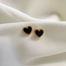 Cargar imagen en el visor de la galería, DENMAMX Aretes Julieta
