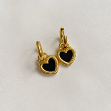 Cargar imagen en el visor de la galería, DENMAMX Aretes Marbella
