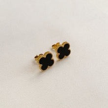 Cargar imagen en el visor de la galería, DENMAMX Aretes Milano
