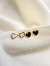 Cargar imagen en el visor de la galería, DENMAMX Aretes Minerva
