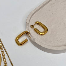 Cargar imagen en el visor de la galería, DENMAMX Arracada Nora
