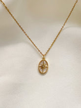 Cargar imagen en el visor de la galería, DENMAMX Collar Bali
