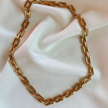 Cargar imagen en el visor de la galería, DENMAMX Collar Eugenia
