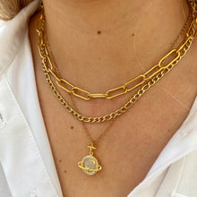 Cargar imagen en el visor de la galería, DENMAMX Conjunto Halley
