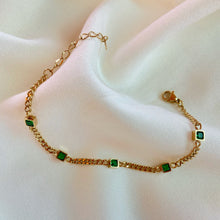 Cargar imagen en el visor de la galería, DENMAMX Pulsera Alia
