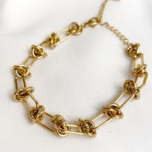 Cargar imagen en el visor de la galería, DENMAMX Pulsera Bedra
