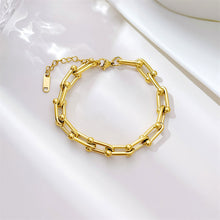 Cargar imagen en el visor de la galería, DENMAMX Pulsera Blair
