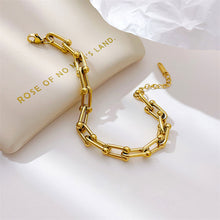 Cargar imagen en el visor de la galería, DENMAMX Pulsera Blair
