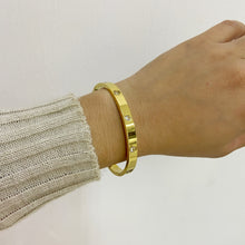 Cargar imagen en el visor de la galería, DENMAMX Pulsera Danna
