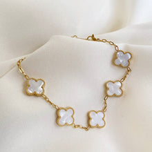 Cargar imagen en el visor de la galería, DENMAMX Pulsera Gianna
