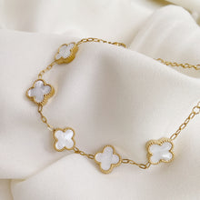 Cargar imagen en el visor de la galería, DENMAMX Pulsera Gianna
