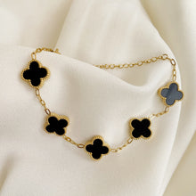 Cargar imagen en el visor de la galería, DENMAMX Pulsera Milano
