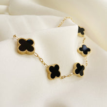 Cargar imagen en el visor de la galería, DENMAMX Pulsera Milano
