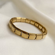 Cargar imagen en el visor de la galería, DENMAMX Pulsera Sabrina
