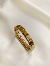 Cargar imagen en el visor de la galería, DENMAMX Pulsera Sabrina
