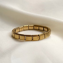 Cargar imagen en el visor de la galería, DENMAMX Pulsera Sabrina

