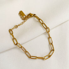 Cargar imagen en el visor de la galería, DENMAMX Pulsera Yamira
