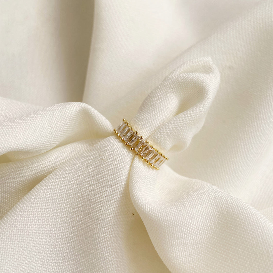 Anillo Grace