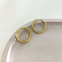 Cargar imagen en el visor de la galería, Arracada Priscila
